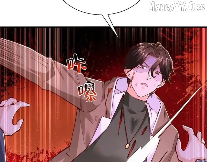 I randomly have a new career every week Chapter 857 - page 31